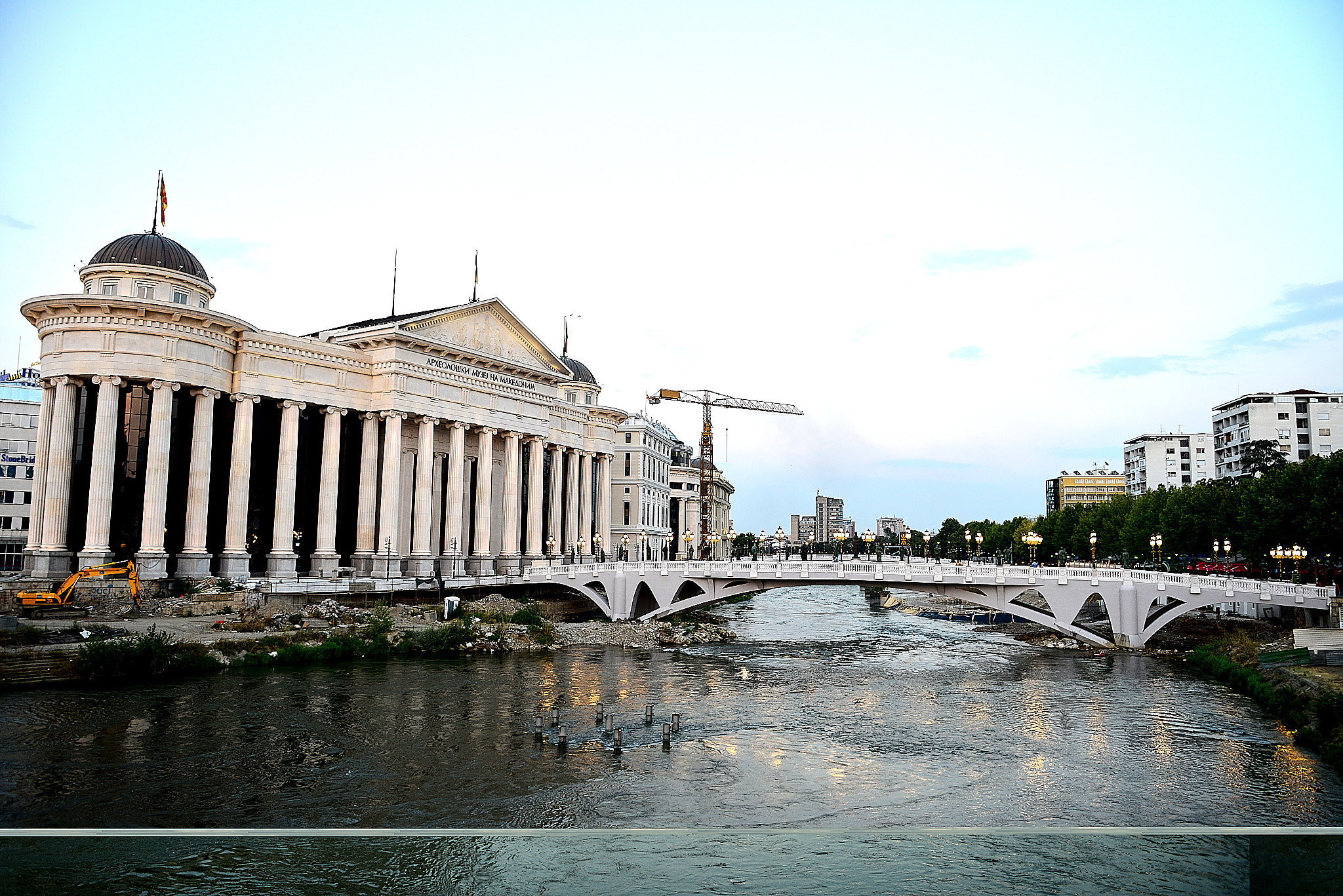 20120811 015 스코페 광장